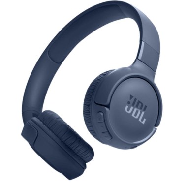 JBL1856 (1)